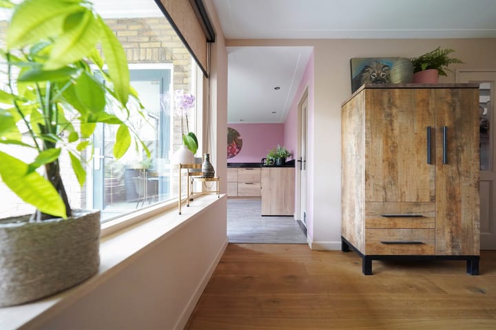 Foto 23 van van Goltsteinstraat 24