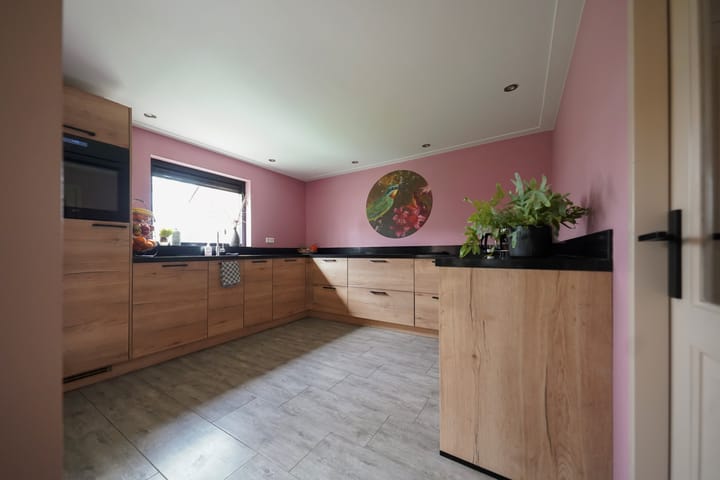 Foto 24 van van Goltsteinstraat 24