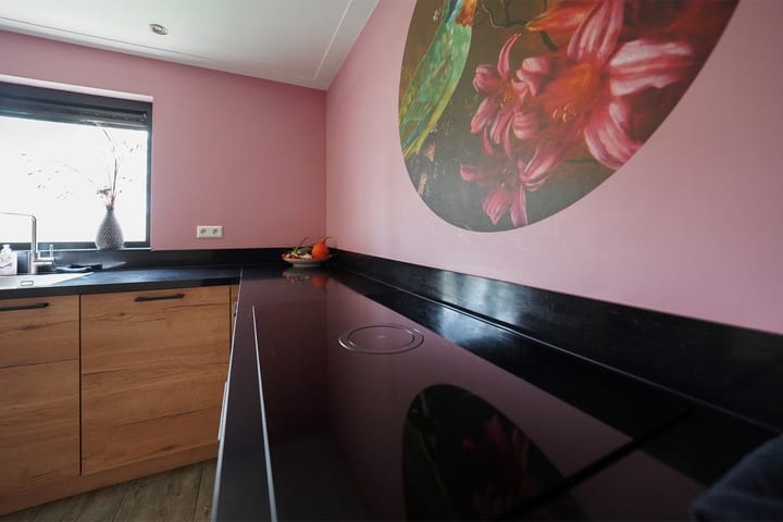 Foto 25 van van Goltsteinstraat 24