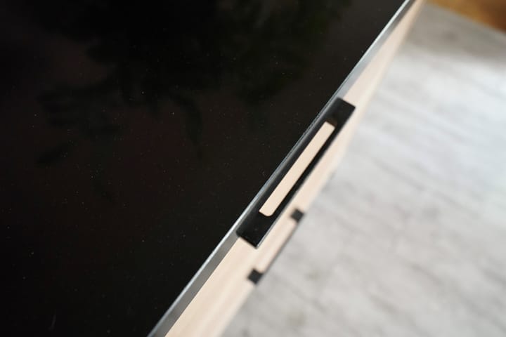 Foto 26 van van Goltsteinstraat 24