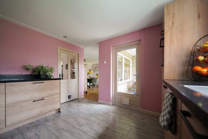 Foto 27 van van Goltsteinstraat 24