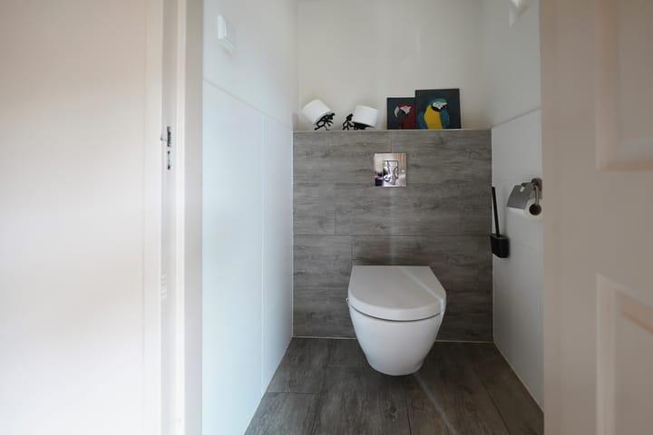 Foto 28 van van Goltsteinstraat 24