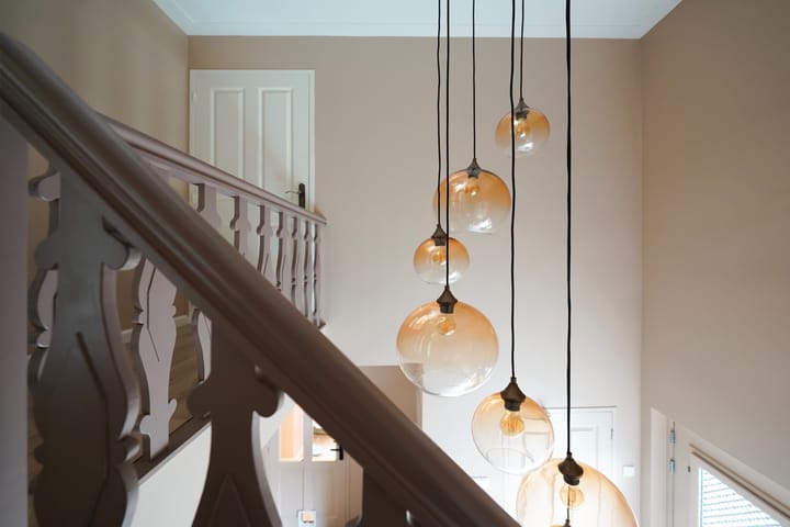 Foto 29 van van Goltsteinstraat 24