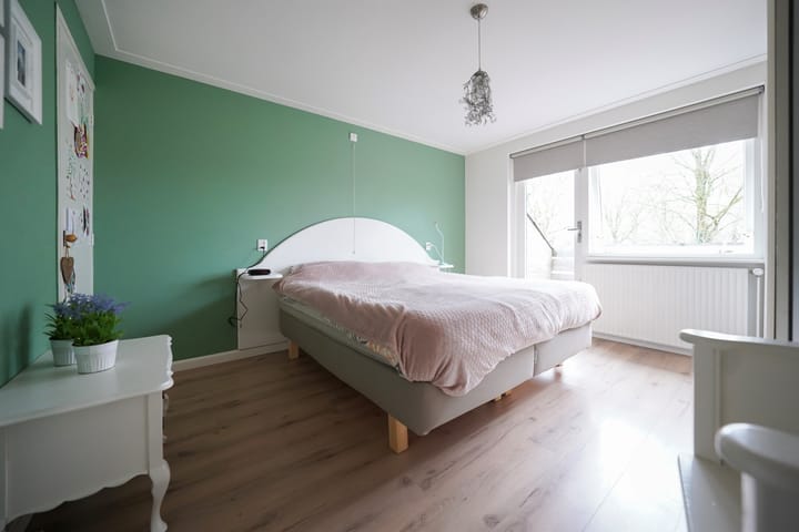 Foto 31 van van Goltsteinstraat 24