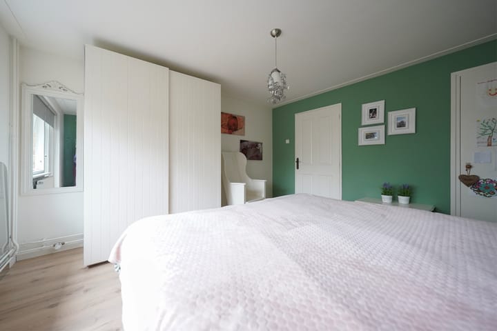 Foto 33 van van Goltsteinstraat 24