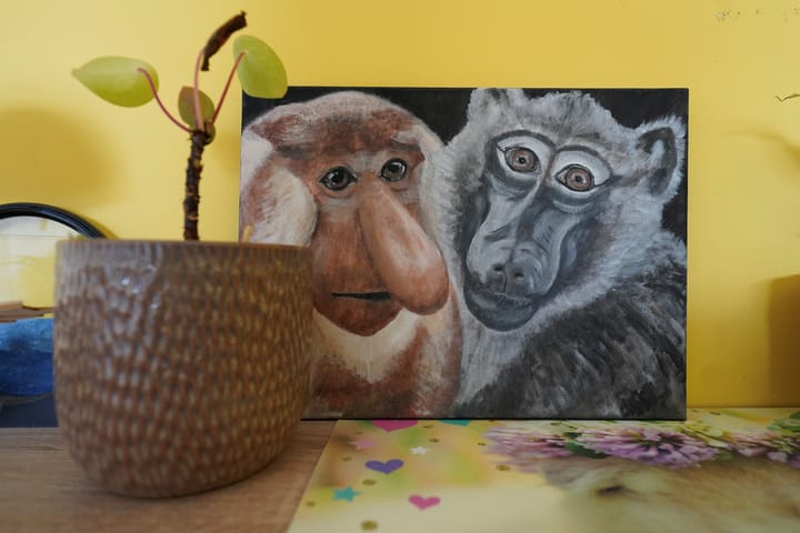 Foto 35 van van Goltsteinstraat 24