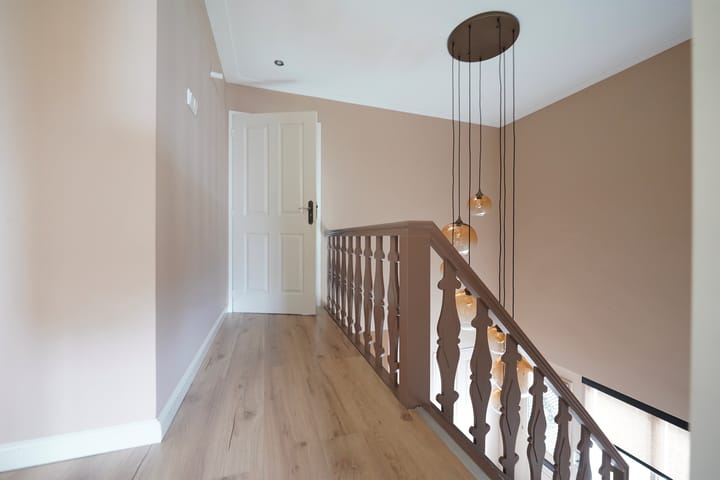 Foto 40 van van Goltsteinstraat 24