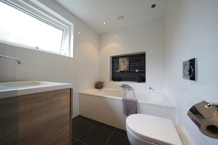 Foto 41 van van Goltsteinstraat 24