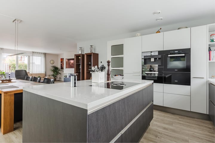 Photo 17 of Abeelenpark 30