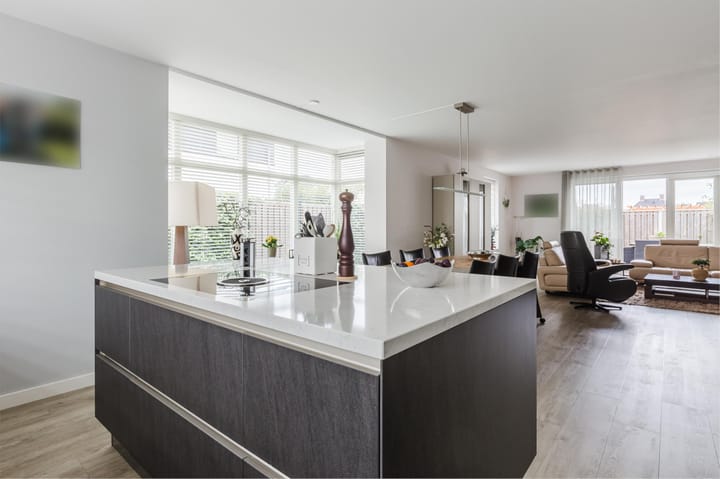 Photo 19 of Abeelenpark 30