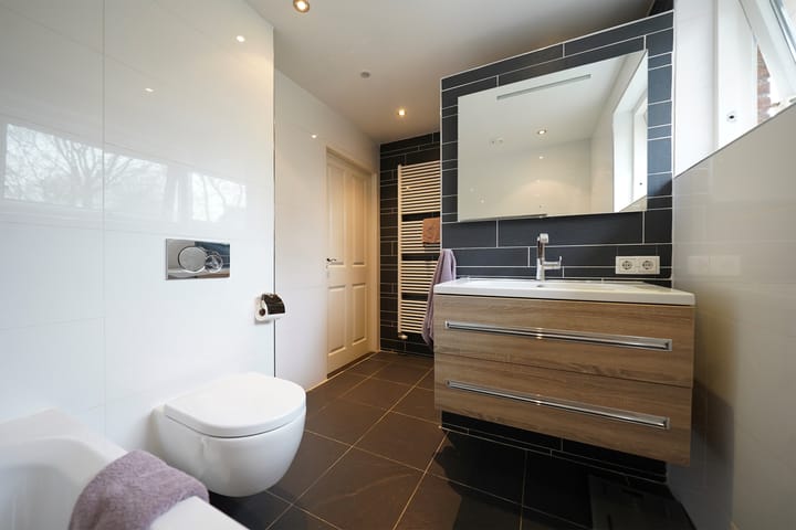 Foto 43 van van Goltsteinstraat 24