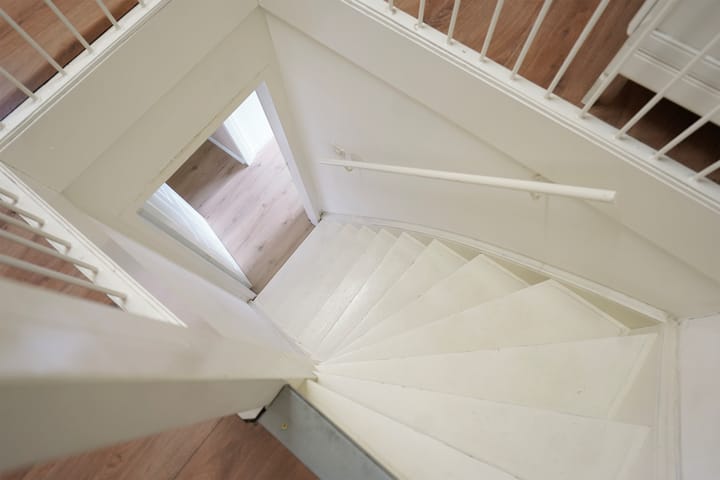 Foto 45 van van Goltsteinstraat 24