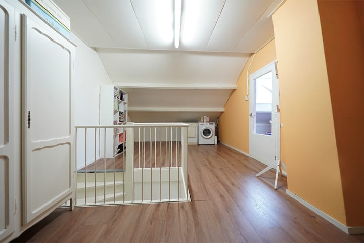 Foto 46 van van Goltsteinstraat 24