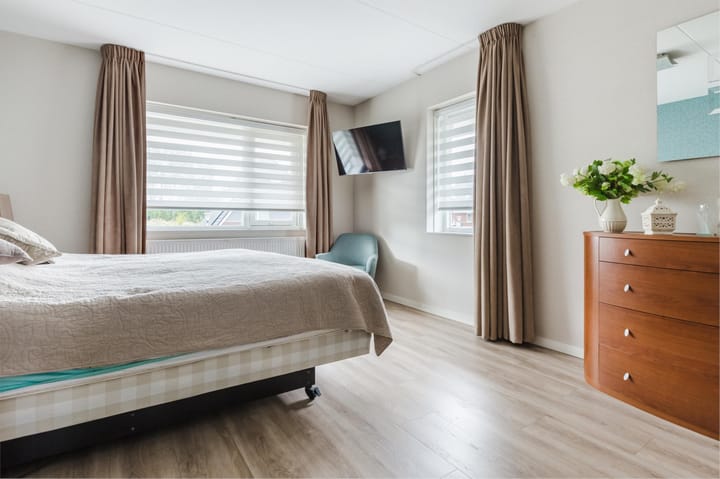 Photo 29 of Abeelenpark 30