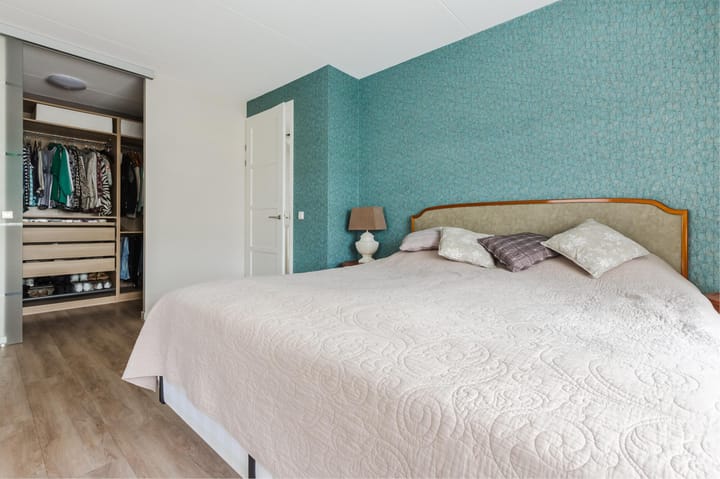 Photo 30 of Abeelenpark 30