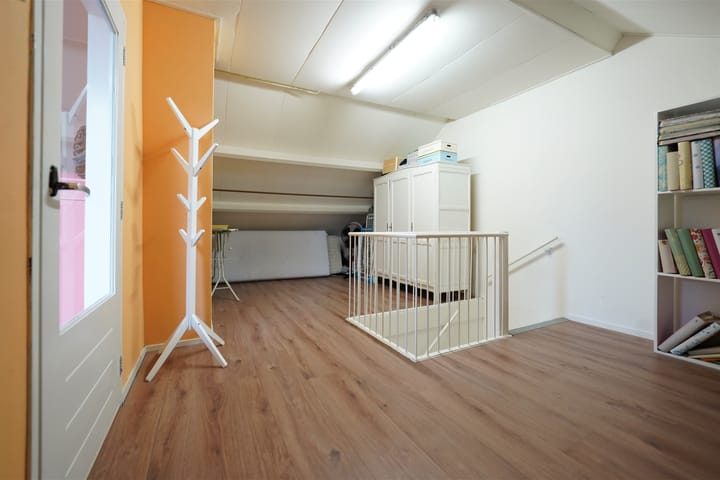 Foto 47 van van Goltsteinstraat 24