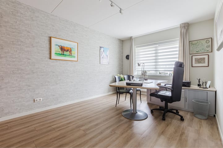 Photo 36 of Abeelenpark 30