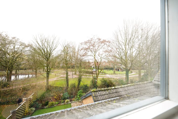 Foto 49 van van Goltsteinstraat 24