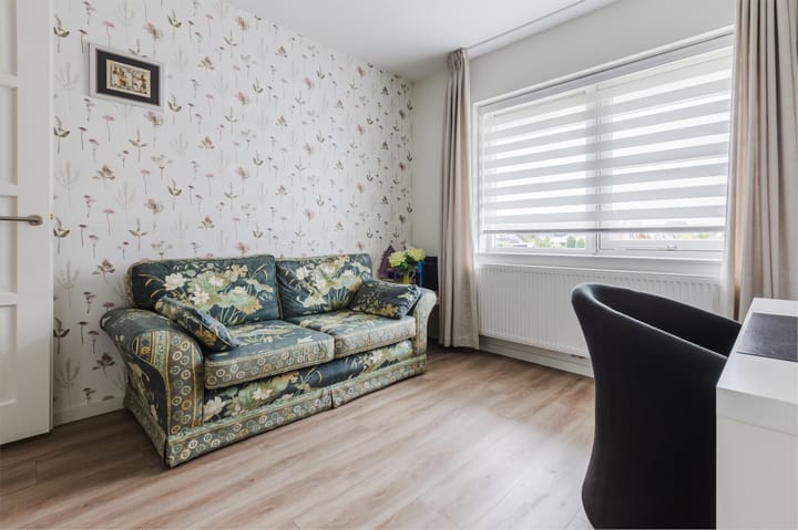 Photo 40 of Abeelenpark 30