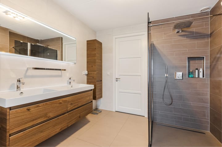 Photo 41 of Abeelenpark 30