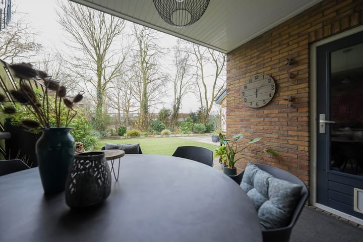 Foto 51 van van Goltsteinstraat 24