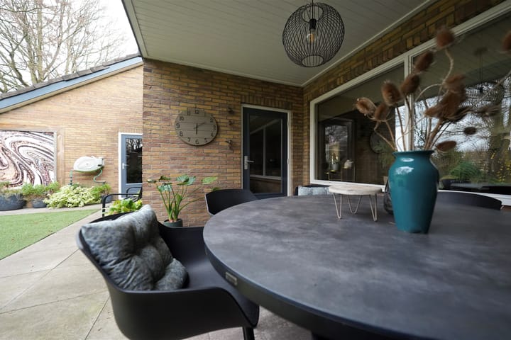 Foto 52 van van Goltsteinstraat 24