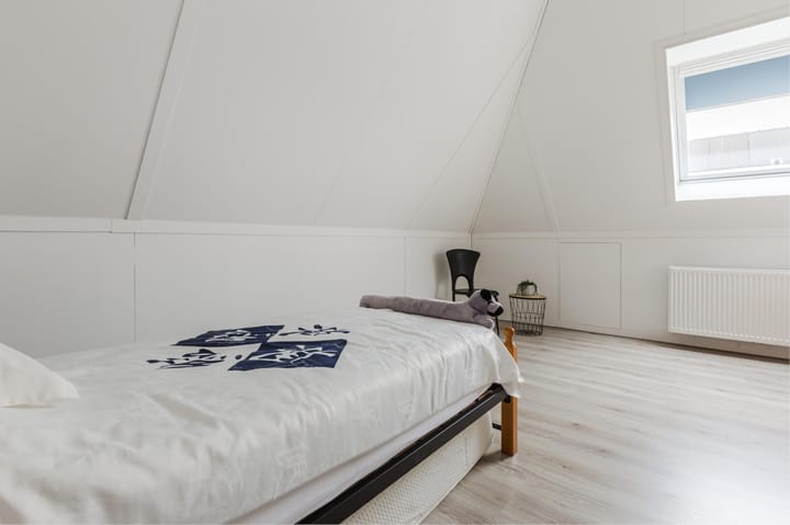 Photo 49 of Abeelenpark 30