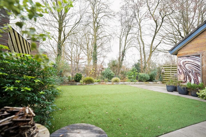 Foto 53 van van Goltsteinstraat 24