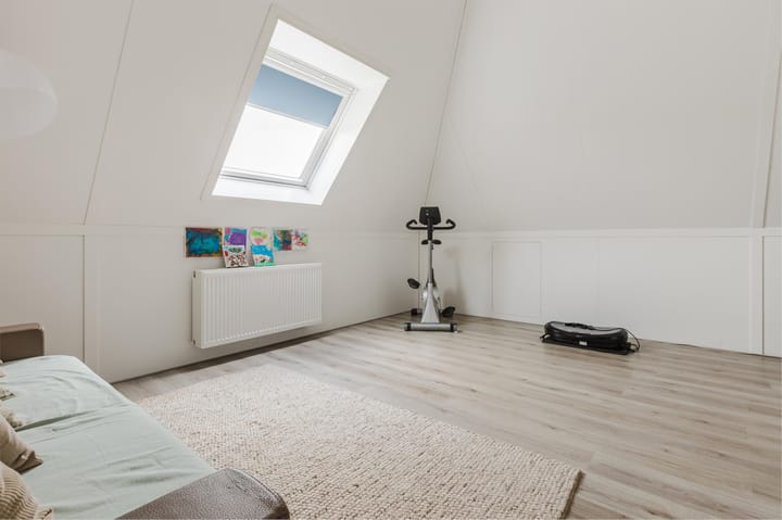 Photo 53 of Abeelenpark 30