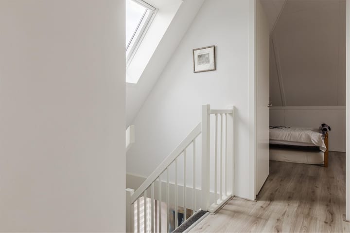 Photo 57 of Abeelenpark 30