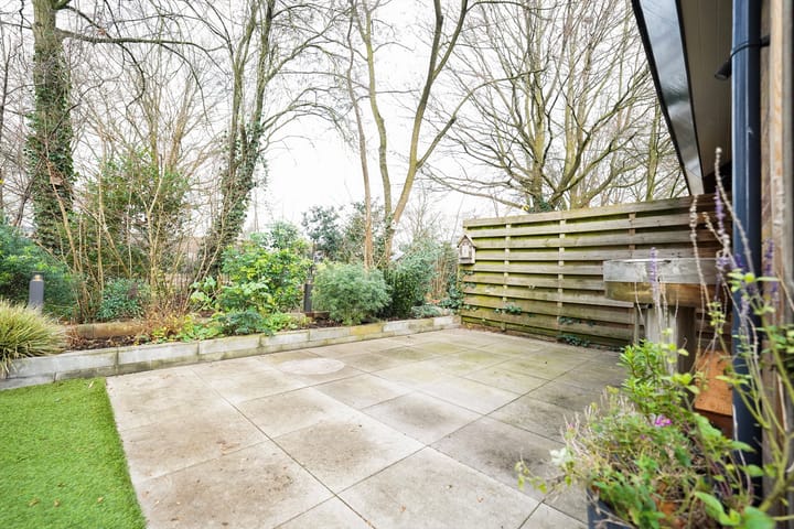 Foto 55 van van Goltsteinstraat 24