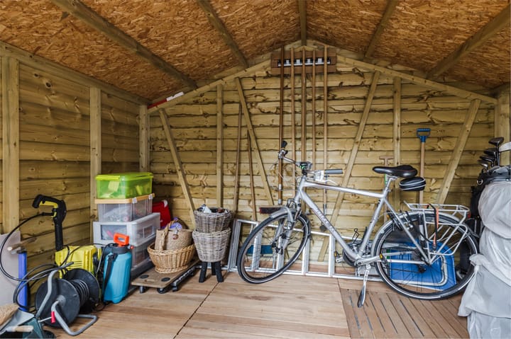 Photo 62 of Abeelenpark 30