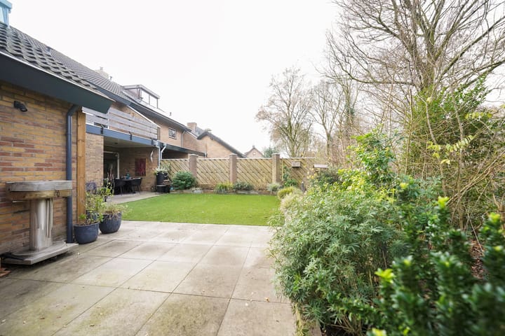 Foto 57 van van Goltsteinstraat 24