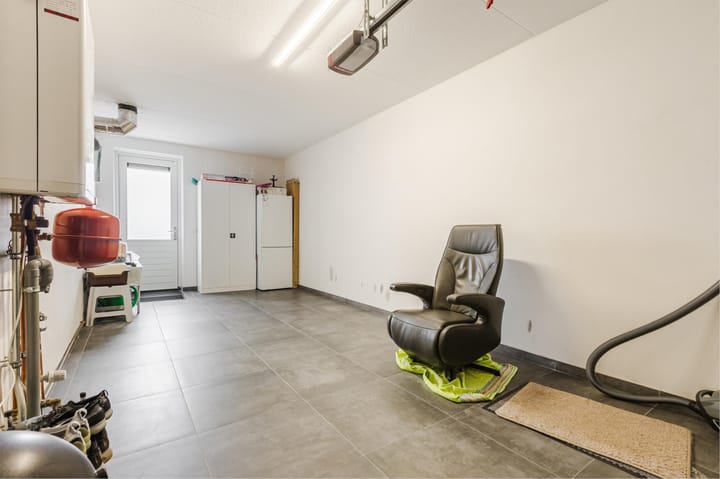 Photo 69 of Abeelenpark 30