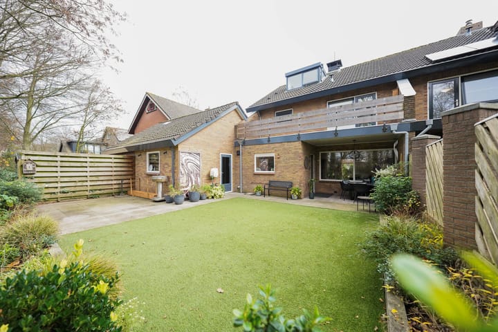 Foto 59 van van Goltsteinstraat 24