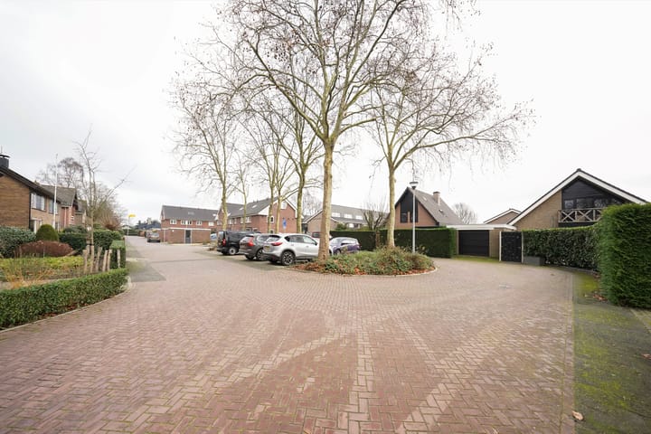 Foto 65 van van Goltsteinstraat 24