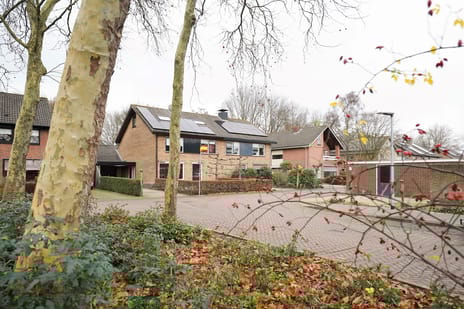 van Goltsteinstraat 24 tertiary image