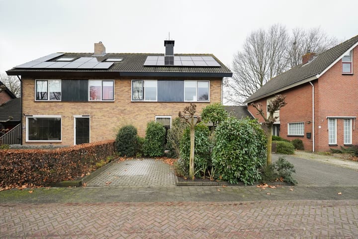 Foto 68 van van Goltsteinstraat 24