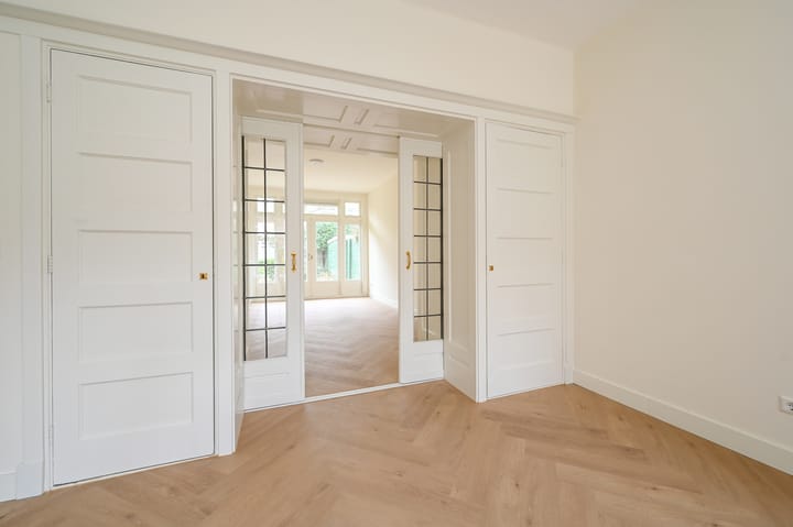 Foto 2 van Van Neckstraat 102