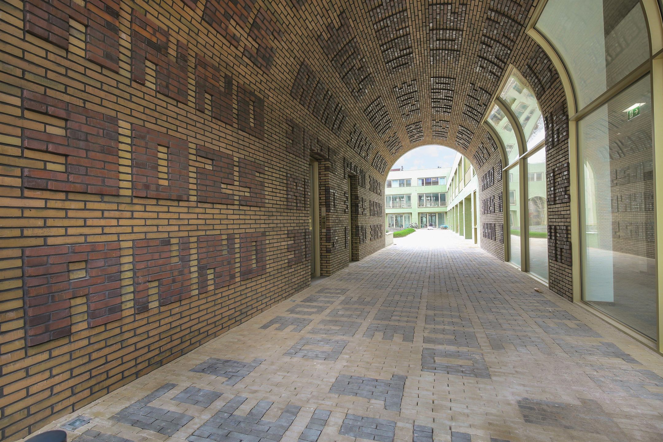 Photo 3 of Krommeniestraat 29