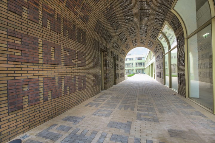 Foto 3 van Krommeniestraat 29