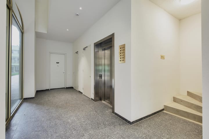 Foto 4 van Krommeniestraat 29