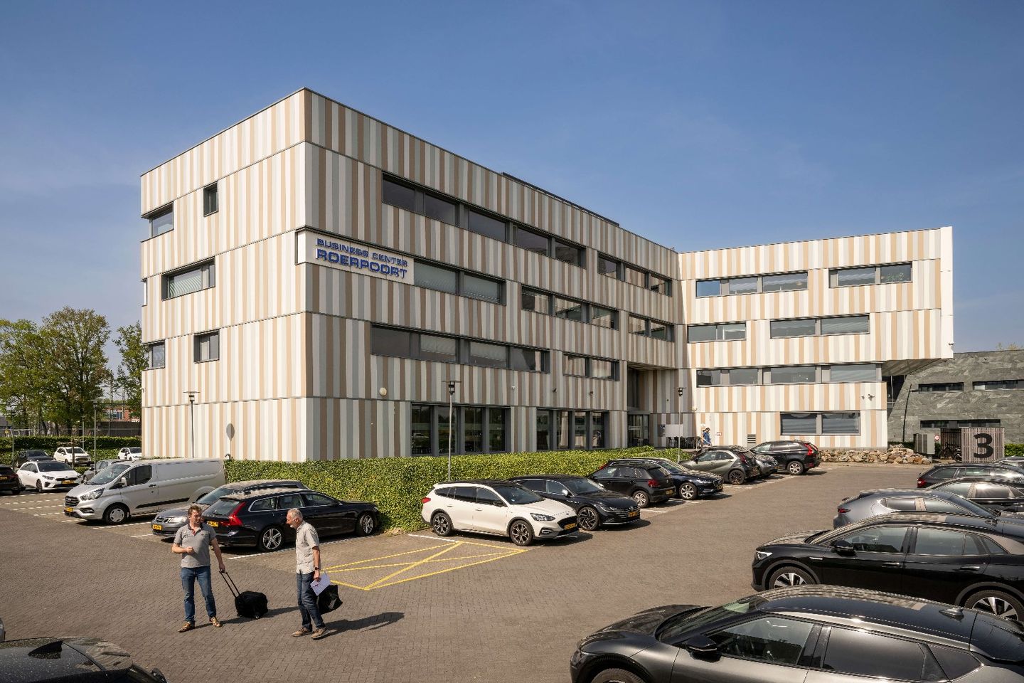 View photo 2 of Boven de Wolfskuil 3