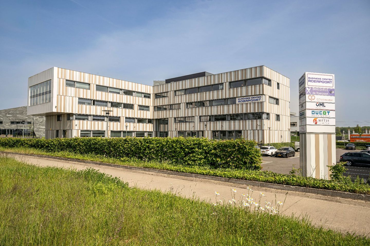 View photo 3 of Boven de Wolfskuil 3