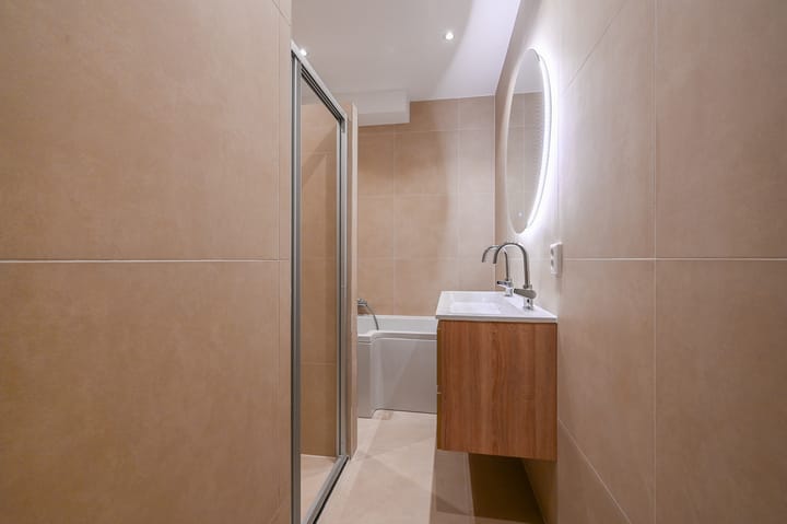 Foto 14 van Van Neckstraat 102