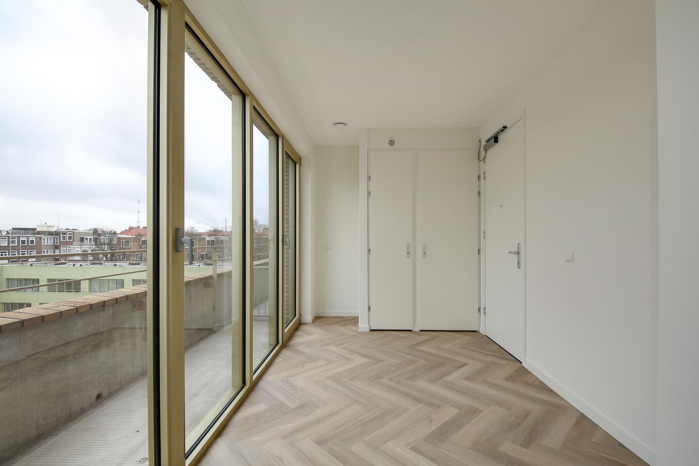 Photo 5 of Krommeniestraat 29