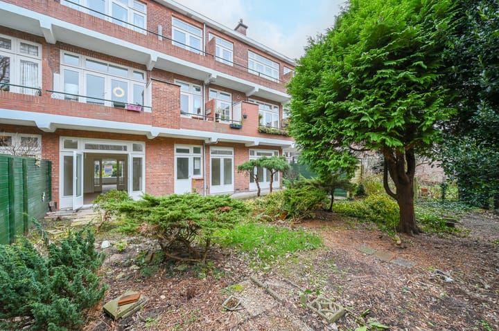 Foto 16 van Van Neckstraat 102