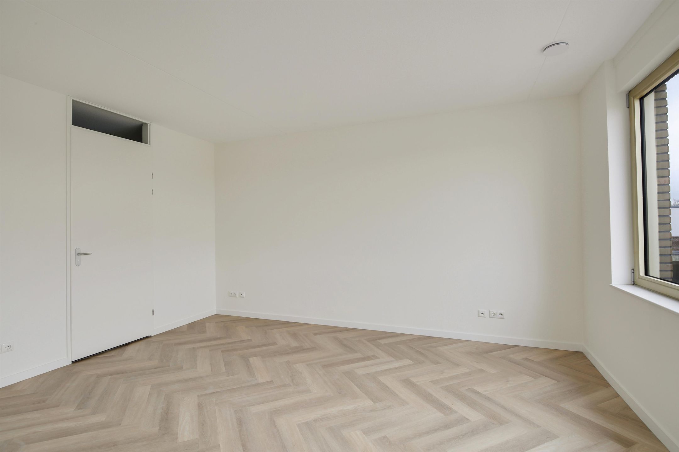 Photo 6 of Krommeniestraat 29