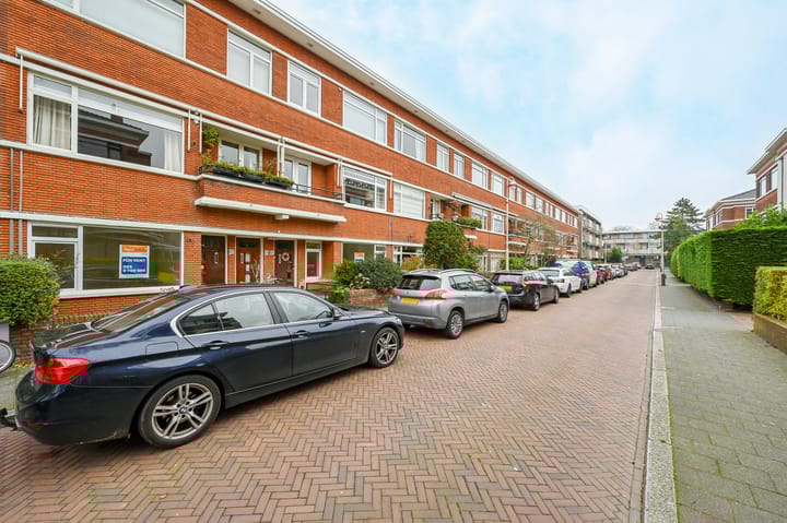 Foto 18 van Van Neckstraat 102