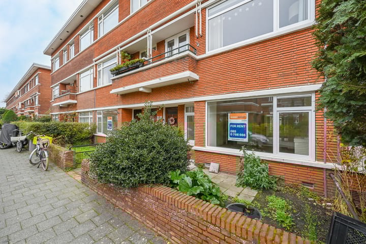 Foto 19 van Van Neckstraat 102